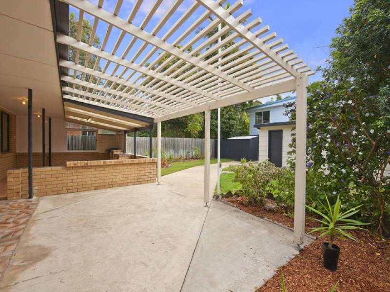 1 Fraser Drive, Tweed Heads South NSW 2486