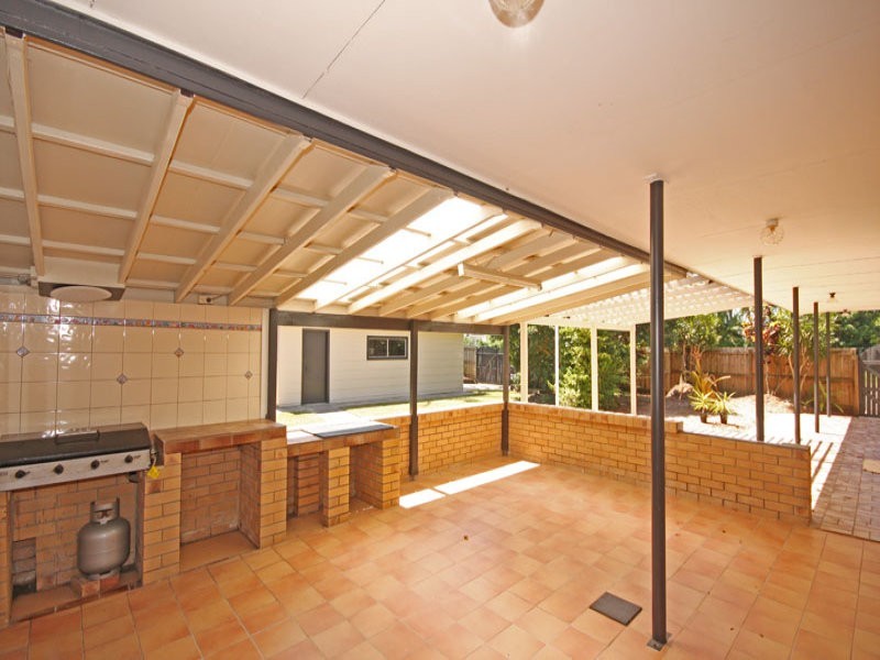 1 Fraser Drive, Tweed Heads South NSW 2486