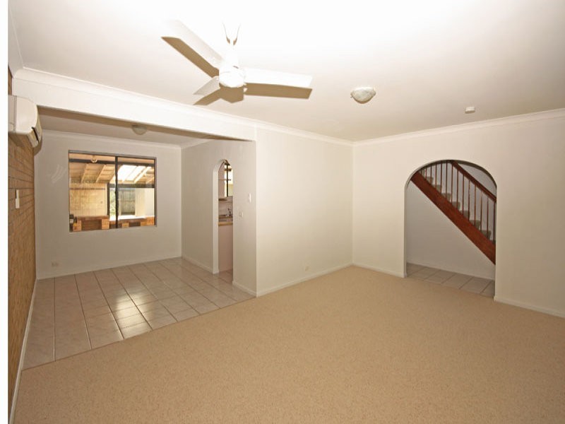 1 Fraser Drive, Tweed Heads South NSW 2486