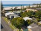 4 Lang Street, Bilinga QLD 4225