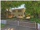 4 Lang Street, Bilinga QLD 4225