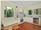 4 Lang Street, Bilinga QLD 4225