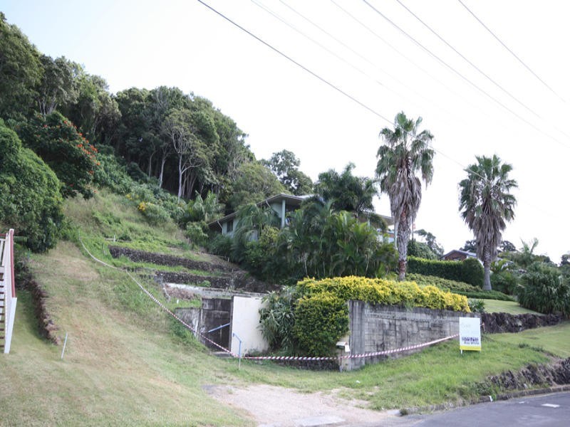 27 Charles Street, Tweed Heads NSW 2485