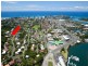 27 Charles Street, Tweed Heads NSW 2485