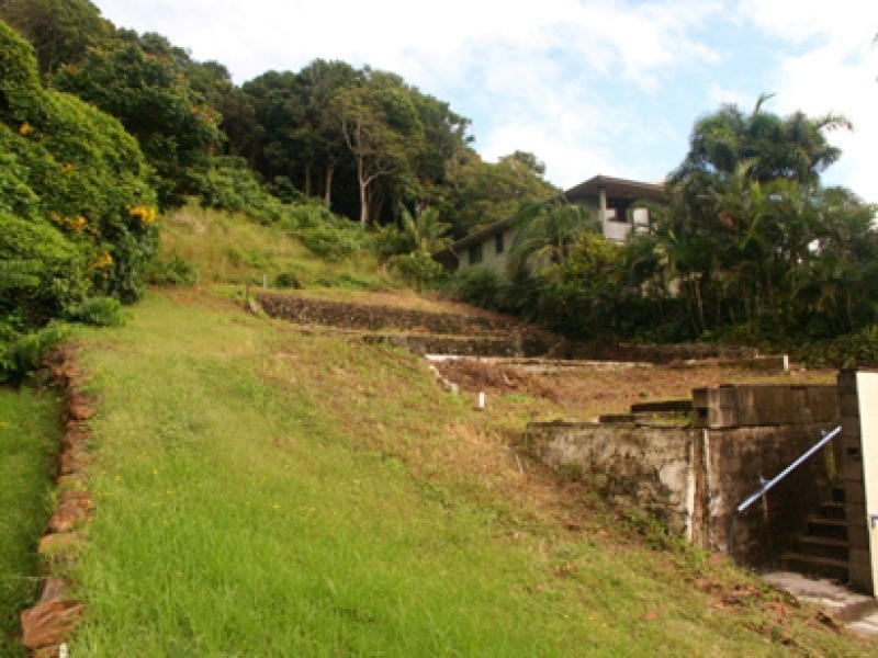 27 Charles Street, Tweed Heads NSW 2485