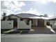 17 Ducat Street, Tweed Heads NSW 2485