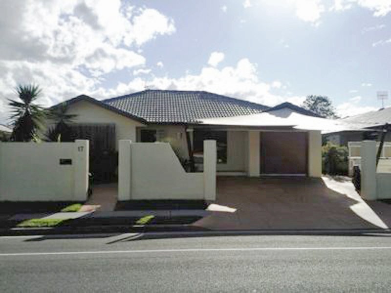 17 Ducat Street, Tweed Heads NSW 2485