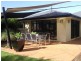 17 Ducat Street, Tweed Heads NSW 2485