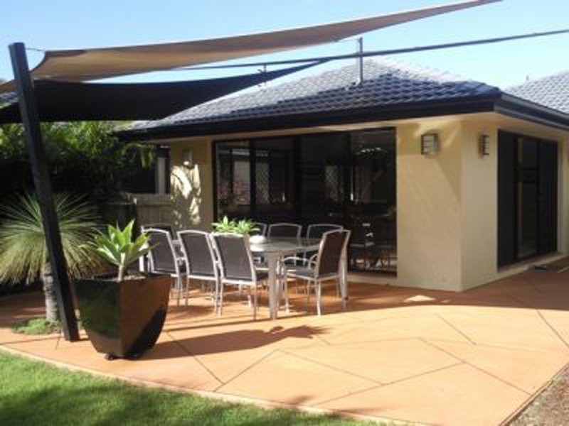 17 Ducat Street, Tweed Heads NSW 2485