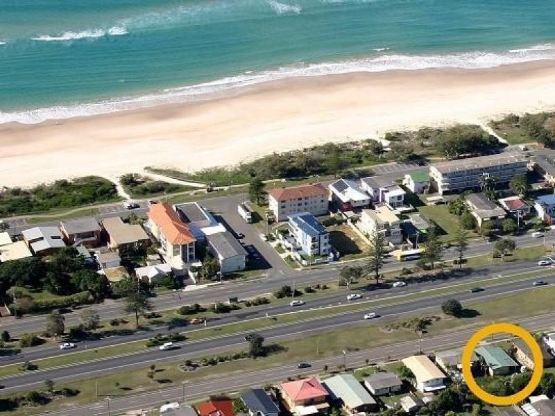 252 Coolangatta Road, Bilinga QLD 4225