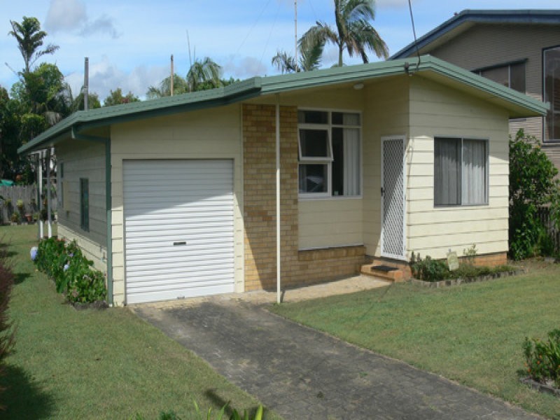 252 Coolangatta Road, Bilinga QLD 4225