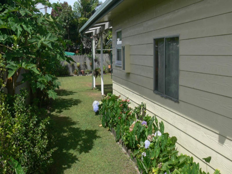 252 Coolangatta Road, Bilinga QLD 4225