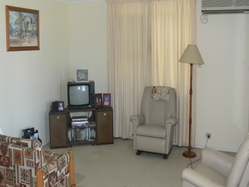 252 Coolangatta Road, Bilinga QLD 4225