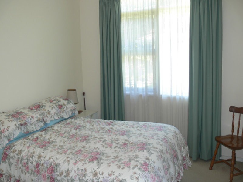 252 Coolangatta Road, Bilinga QLD 4225