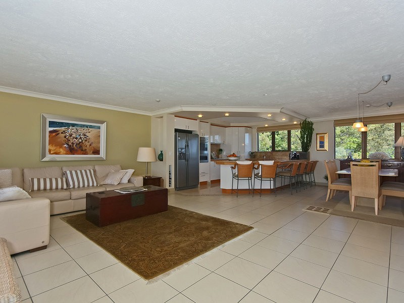 1201 ‘Panaview Court’, 29 Hill Avenue, Burleigh Heads QLD 4220