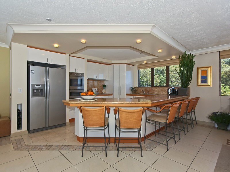 1201 ‘Panaview Court’, 29 Hill Avenue, Burleigh Heads QLD 4220