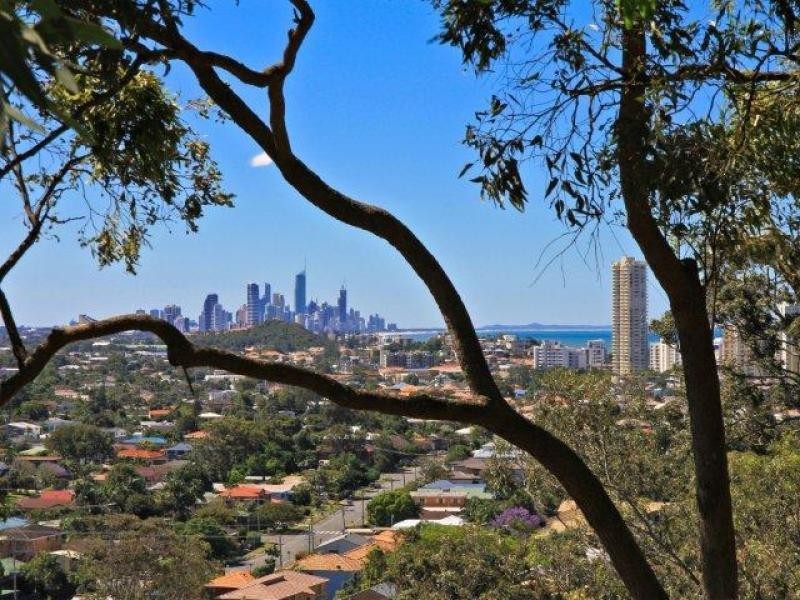 6 View Street, Burleigh Heads QLD 4220