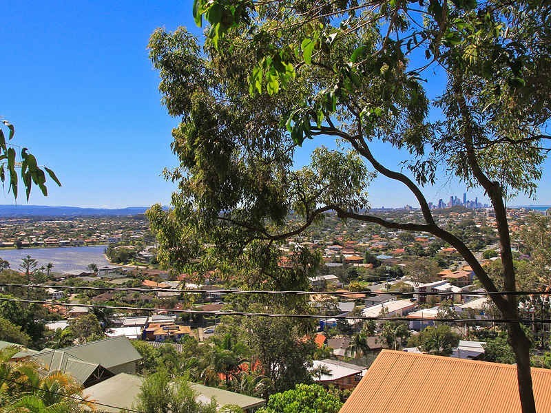 6 View Street, Burleigh Heads QLD 4220