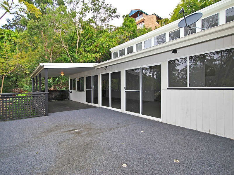 6 View Street, Burleigh Heads QLD 4220