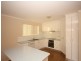5 Piggabeen Road, Tweed Heads West NSW 2485