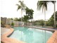 5 Piggabeen Road, Tweed Heads West NSW 2485