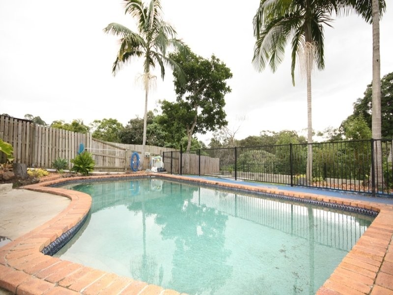 5 Piggabeen Road, Tweed Heads West NSW 2485