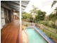 5 Piggabeen Road, Tweed Heads West NSW 2485