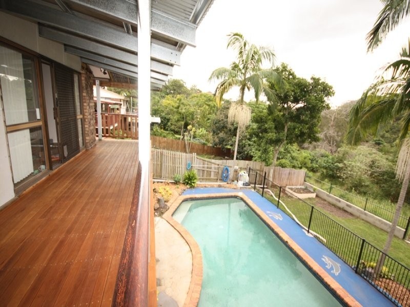 5 Piggabeen Road, Tweed Heads West NSW 2485