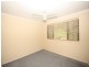 5 Piggabeen Road, Tweed Heads West NSW 2485