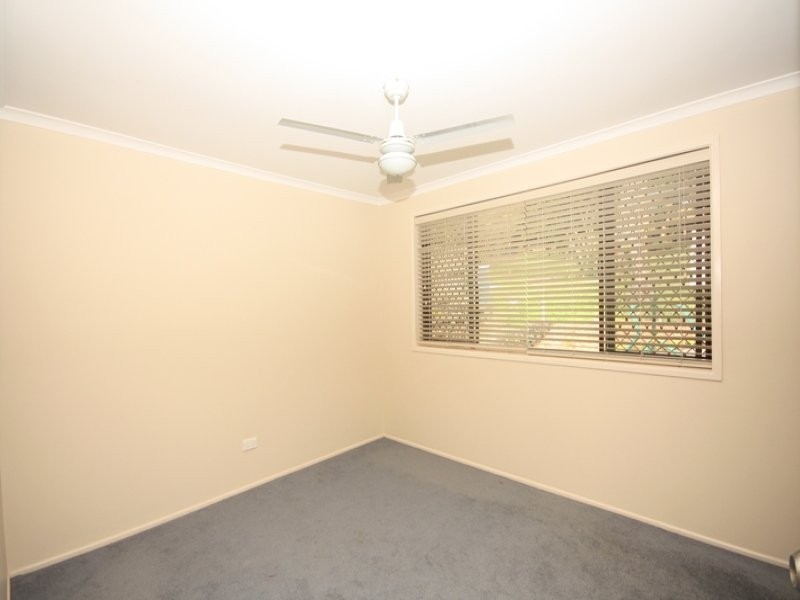 5 Piggabeen Road, Tweed Heads West NSW 2485