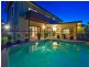 14 Riberry Drive, Casuarina NSW 2487
