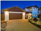 14 Riberry Drive, Casuarina NSW 2487