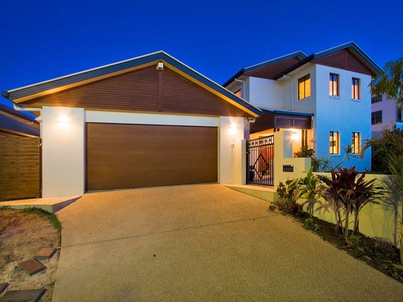 14 Riberry Drive, Casuarina NSW 2487