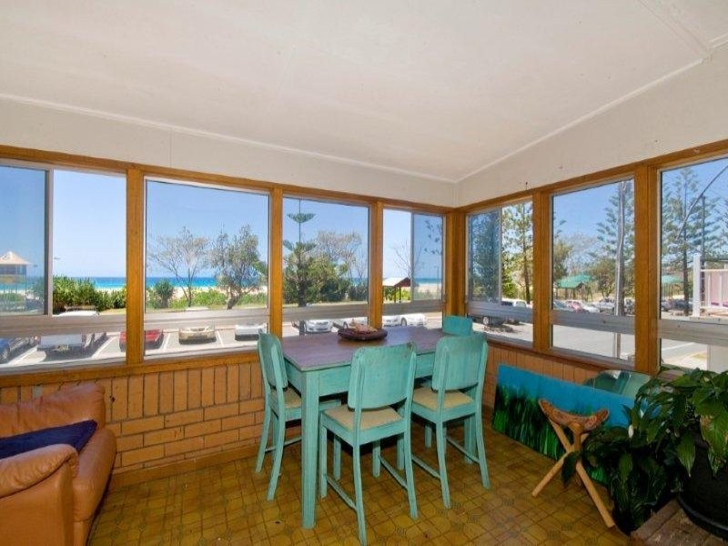 28 Pacific Parade, Bilinga QLD 4225