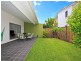 57 Venice Street, Burleigh Waters QLD 4220