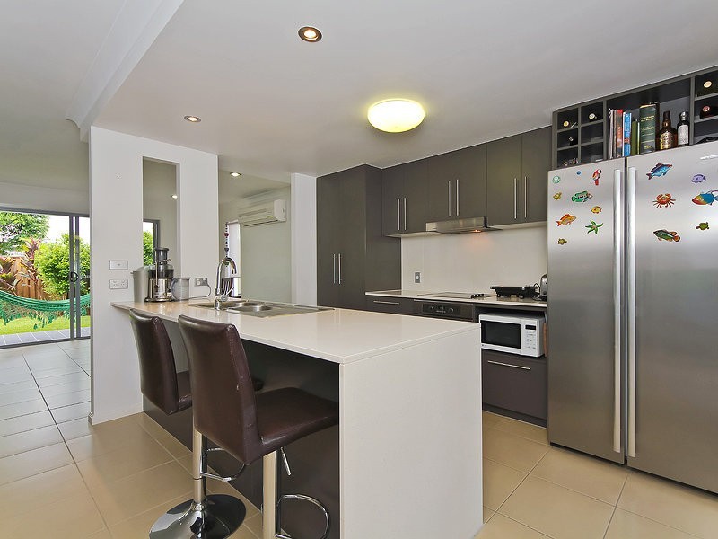 57 Venice Street, Burleigh Waters QLD 4220