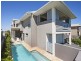 8 Fairy Bower Street, Kingscliff NSW 2487