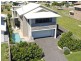 8 Fairy Bower Street, Kingscliff NSW 2487