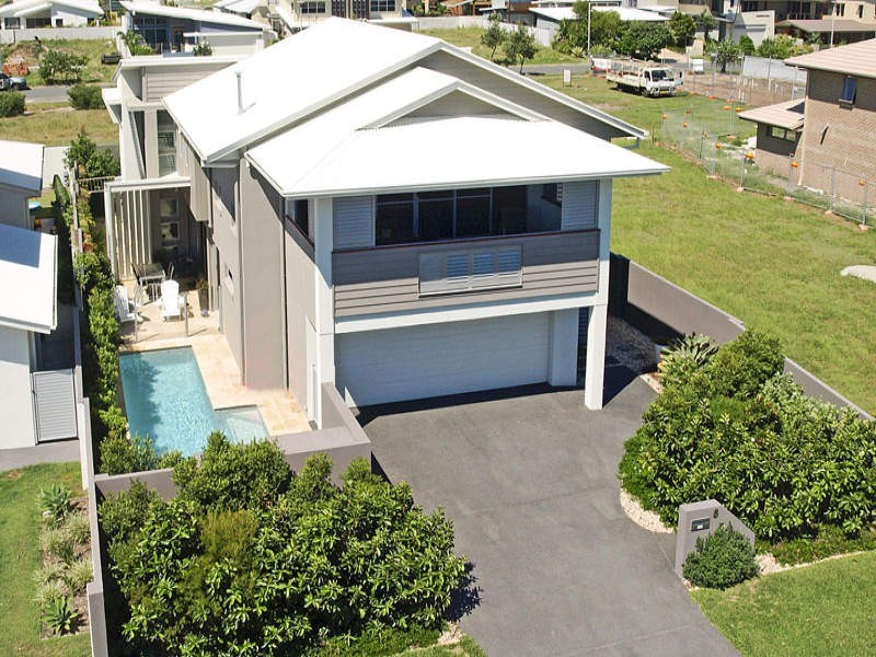 8 Fairy Bower Street, Kingscliff NSW 2487