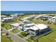 8 Fairy Bower Street, Kingscliff NSW 2487