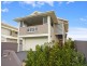 8 Fairy Bower Street, Kingscliff NSW 2487