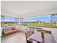 8 Fairy Bower Street, Kingscliff NSW 2487