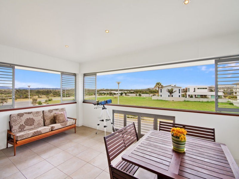 8 Fairy Bower Street, Kingscliff NSW 2487