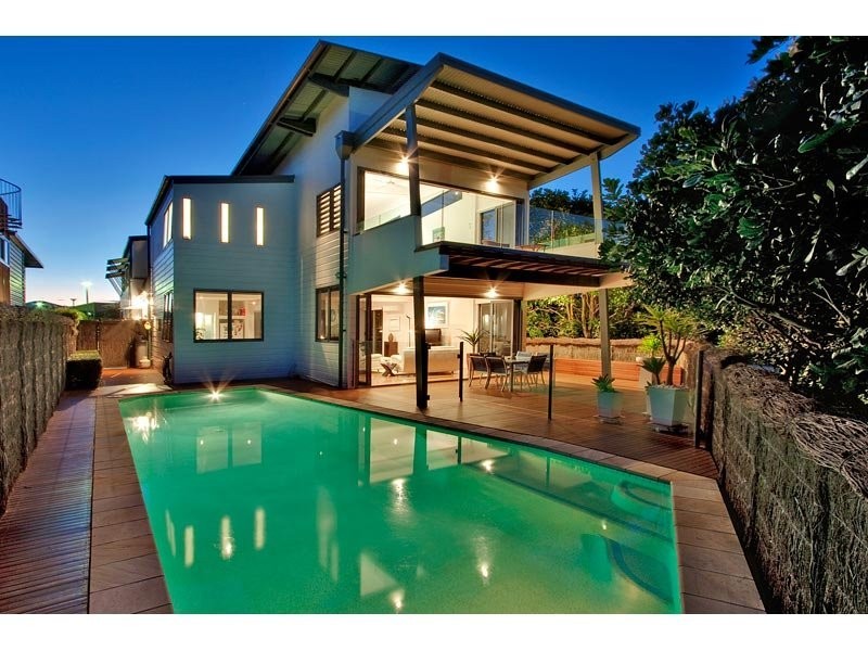 24 Collins Lane, Casuarina NSW 2487