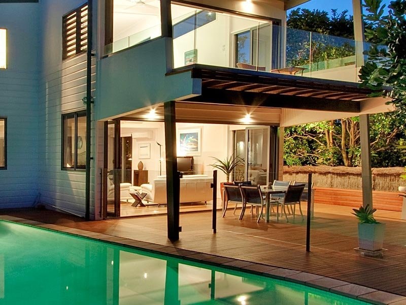 24 Collins Lane, Casuarina NSW 2487