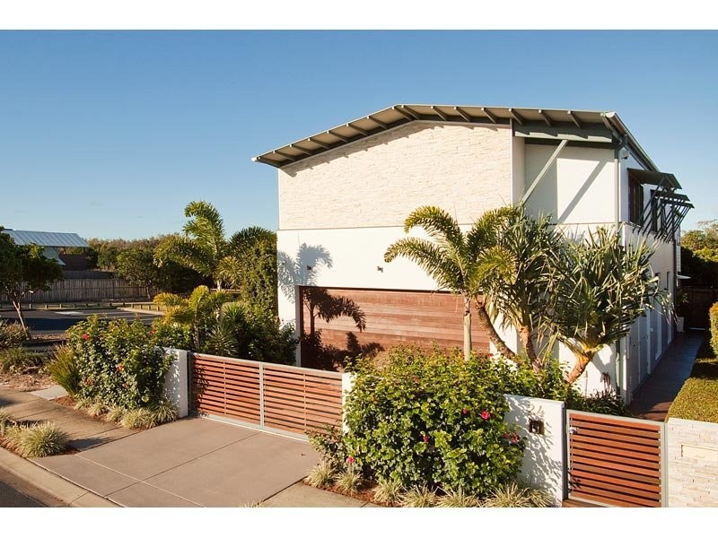 24 Collins Lane, Casuarina NSW 2487