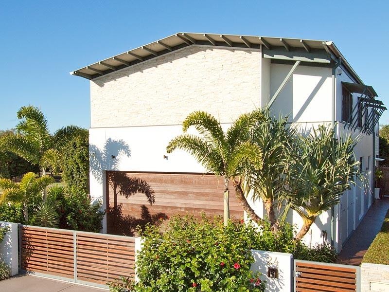 24 Collins Lane, Casuarina NSW 2487