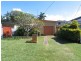 434 Cypress Terrace North, Palm Beach QLD 4221