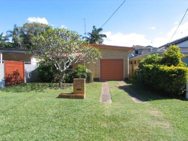 434 Cypress Terrace North, Palm Beach QLD 4221