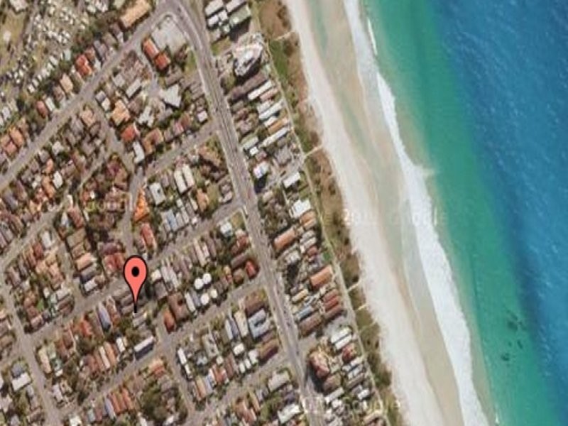 434 Cypress Terrace North, Palm Beach QLD 4221